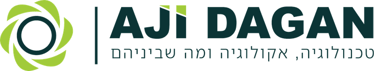 Aji Dagan